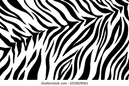 12,491 Zebra skin sketch Images, Stock Photos & Vectors | Shutterstock