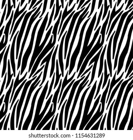 Bohemia Patterns Images, Stock Photos & Vectors | Shutterstock