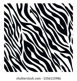 Zebra print, animal skin, tiger stripes, abstract pattern.
Brown, yellow, black. Equidae family.