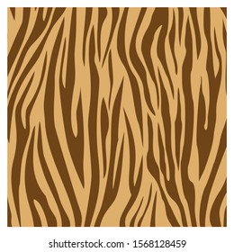 Zebra print, animal skin, tiger stripes, abstract pattern.
Brown, yellow, black. Equidae family.