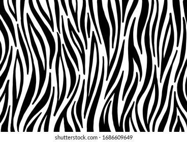 421,101 Zebra Images, Stock Photos & Vectors | Shutterstock