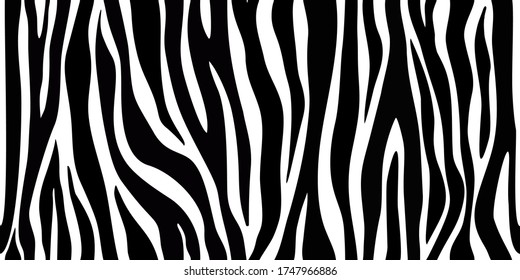 149,723 Zebra Stripes Pattern Images, Stock Photos & Vectors | Shutterstock