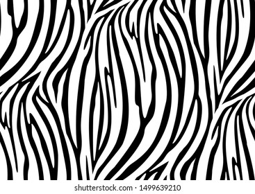 81,328 Zebra line pattern Images, Stock Photos & Vectors | Shutterstock