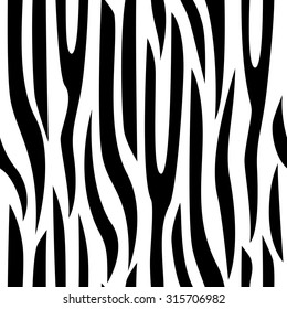 141,636 Zebra Print Background Images, Stock Photos & Vectors 