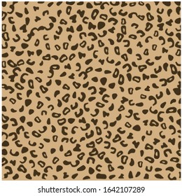 zebra seamless repeat pattern background