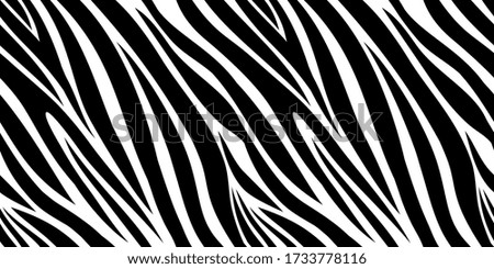 Similar – Foto Bild Zebrastreifen