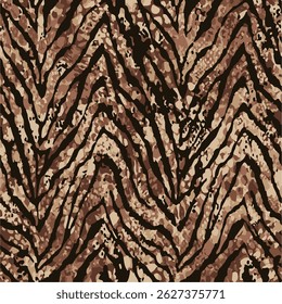 Zebra skin prin,t wallpaper, motif, background,vector,abstract,animal skin