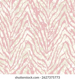 Zebra skin prin,t wallpaper, motif, background,vector,abstract,animal skin