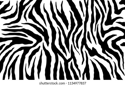 231,208 Zebra Pattern Images, Stock Photos & Vectors | Shutterstock