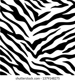 58,141 Zebra pattern Stock Vectors, Images & Vector Art | Shutterstock