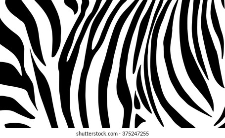 Motif Zebre Hd Stock Images Shutterstock