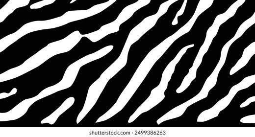 zebra, zebra stripes, black and white, animal print, editable, background, design material