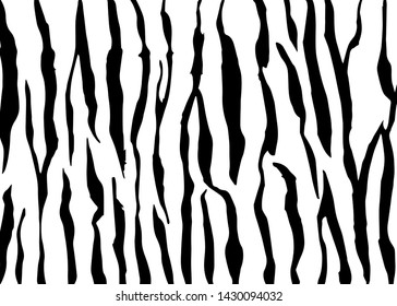 81,328 Zebra line pattern Images, Stock Photos & Vectors | Shutterstock