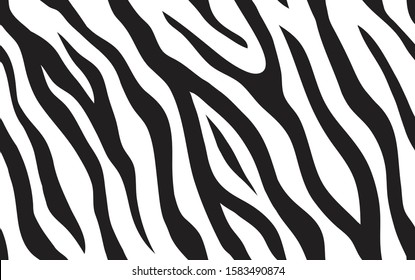 231,228 Zebra Pattern Images, Stock Photos & Vectors | Shutterstock
