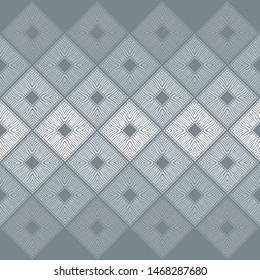 Zebra Stripes.Ethnic boho seamless pattern. Embroidery on fabric. Patchwork texture. Weaving. Traditional ornament. Tribal pattern. Folk motif. Can be used for wallpaper, textile, wrapping, web.