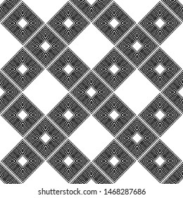 Zebra Stripes.Ethnic boho seamless pattern. Embroidery on fabric. Patchwork texture. Weaving. Traditional ornament. Tribal pattern. Folk motif. Can be used for wallpaper, textile, wrapping, web.