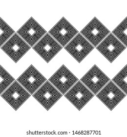 Zebra Stripes.Ethnic boho seamless pattern. Embroidery on fabric. Patchwork texture. Weaving. Traditional ornament. Tribal pattern. Folk motif. Can be used for wallpaper, textile, wrapping, web.
