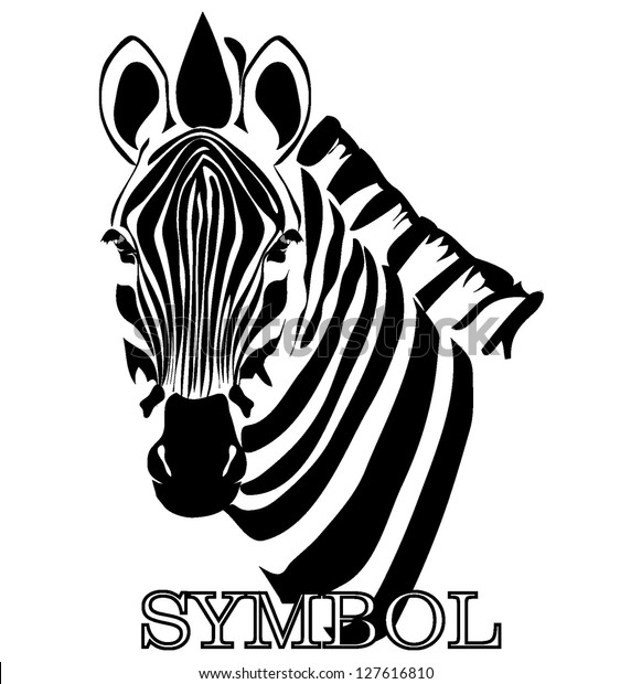 Zebra symbol. Зебра symbol. Нигерия символ Зебра. Zebra symbol меню.