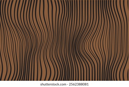 Zebra or Tiger Skin Seamless Pattern. zebra print seamless patchwork pattern in beige camel and brown paint.