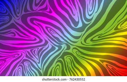 zebra  vector, drawing of a zebra.
