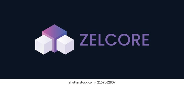 Zelcore Is A Multi Asset Crypto Wallet And Platform With Support For Over 275 Assets. Including Built In Quick Swap Exchanges, Decentralized 2FA, CoinRequest, WalletConnect And Easy ETH Token Import.