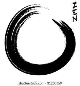 zen