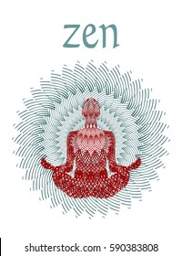 zen