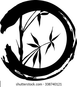 Zen collection