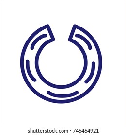 Zen icons