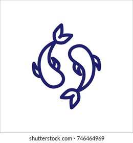 Zen icons