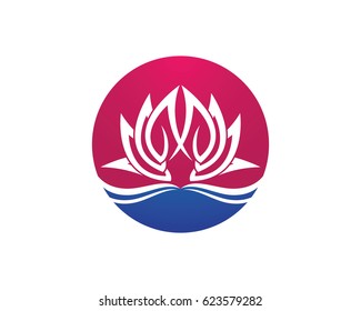 Zen logo
