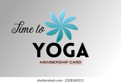 Yoga Class Vector Art & Graphics