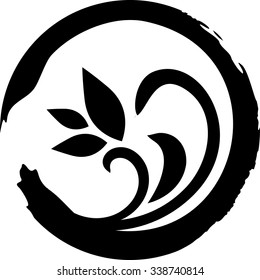 Zen series