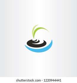Zen Stones Icon Images Stock Photos Vectors Shutterstock Zen Stones Icon Images Stock Photos Vectors Shutterstock