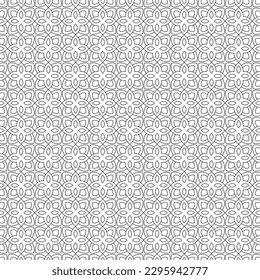 Fondo Zentangle. Zentangle inspiró la ilustración de doodle zen con adornos tribales de boho chic. Ilustración ornamental oriental.