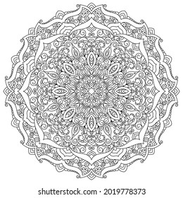 219,122 Zentangle Images, Stock Photos & Vectors | Shutterstock