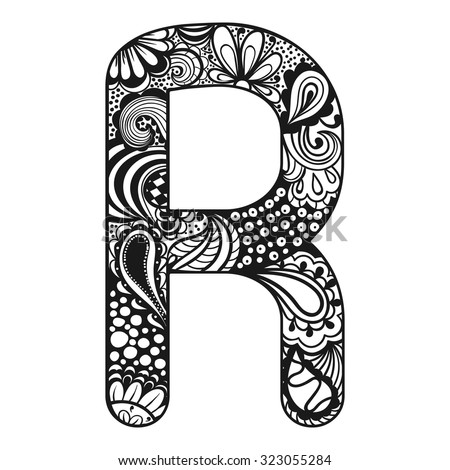 Vector Royalty Free 323055284