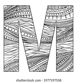 137,012 Zentangle color pattern Images, Stock Photos & Vectors ...