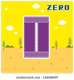 Zero