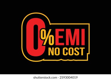 Zero EMI, Unlimited Possibilities – Transform Your Creative Journey
