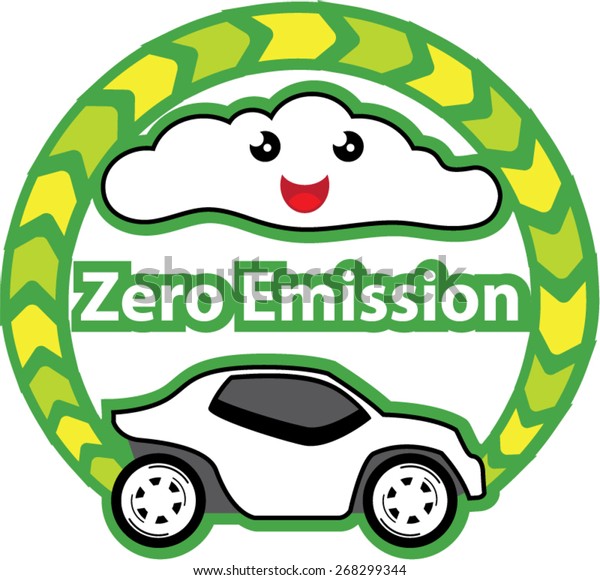 Zero\
Emission