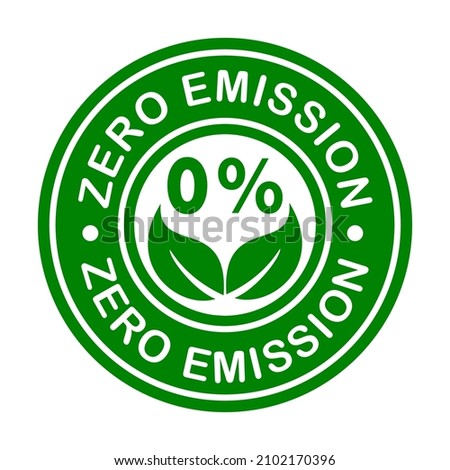 Similar – Image, Stock Photo 100% electric Electric