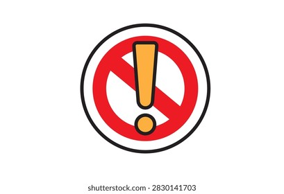 Zero fatality icon vector illustration