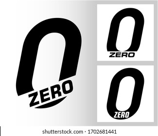 Zero Hd Stock Images Shutterstock