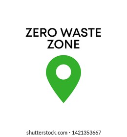 Green Zone High Res Stock Images Shutterstock Green Zone High Res Stock Images Shutterstock