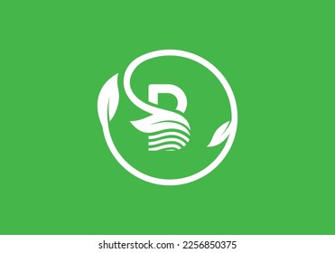 Zero waste. Ecology vector web banner. Reuse Reduce Recycle Rot Refuse. Zero waste. Conscious consumption. Neo mint