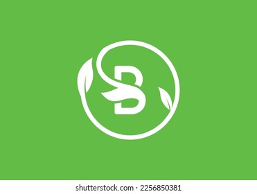 Zero waste. Ecology vector web banner. Reuse Reduce Recycle Rot Refuse. Zero waste. Conscious consumption. Neo mint