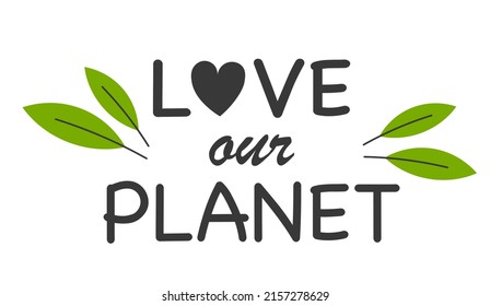 
Zero waste lettering quote. Inspirational handwritten brush lettering. Retail advertising. Organic design template. Typography for banners, badges, postcard, t-shirt, prints.
