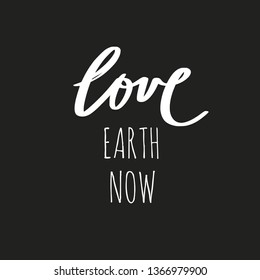 Zero waste lifestyle vector hand drawn calligraphy and lettering . Motivational quotes for eco friendly and green living. No plastic , reuse, recycle, reuse words