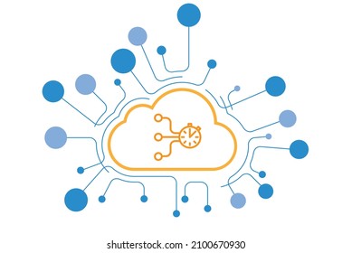 La interfaz de codificación cero facilita la configuración, transformación y transferencia de datos desde cualquier origen